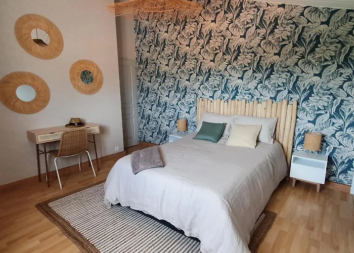 Villa Bahia - Adriae Home