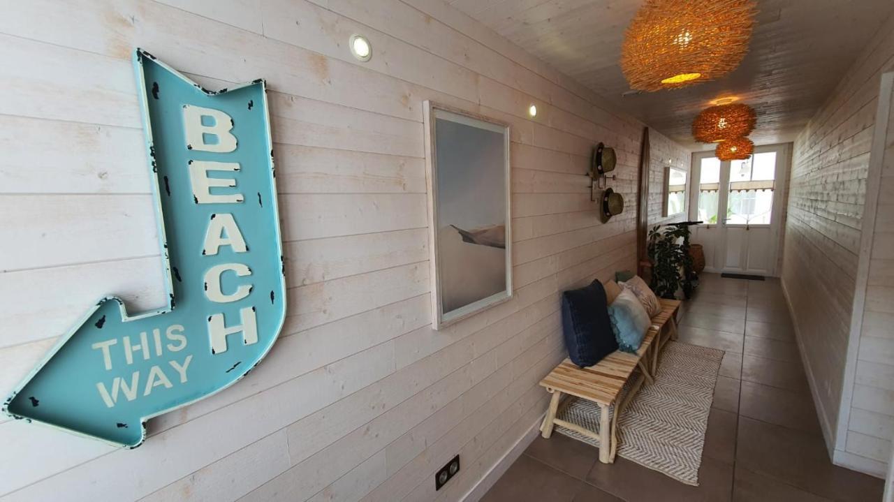 Bahia - Adriae Villa *