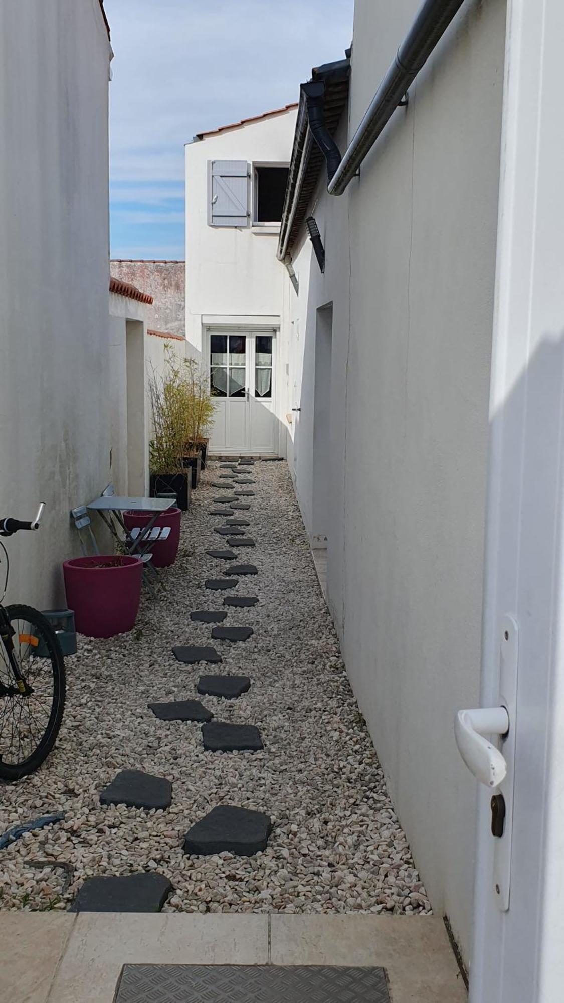 Bahia - Adriae Villa